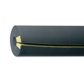 Kautschukisolierung/Pren SV 100% 24/15 1/4